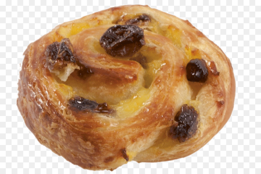 Pastelaria，Sobremesa PNG