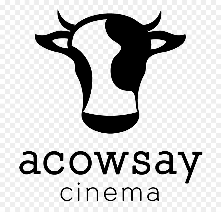 França，Acowsay Cinema PNG