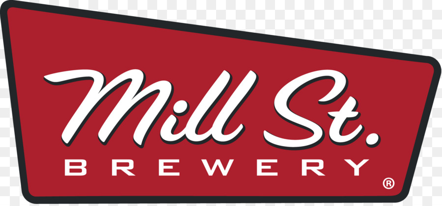 Mill Street Brewery，Cerveja PNG