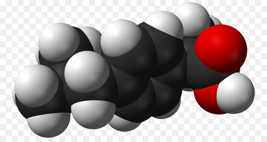 O Ibuprofeno，Droga Antiinflamatória Não Esteróide PNG