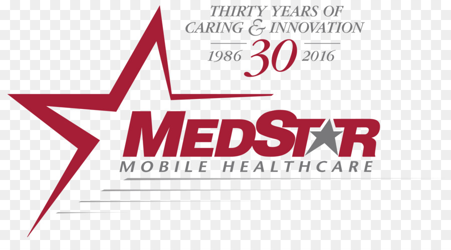 Medstar Logo，Assistência Médica PNG