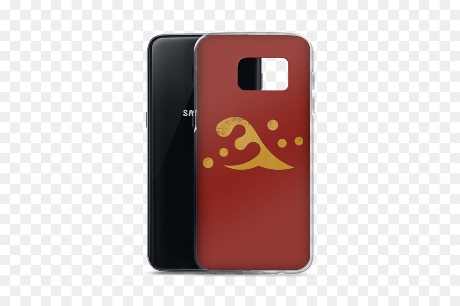Samsung Galaxy S9，Iphone X PNG