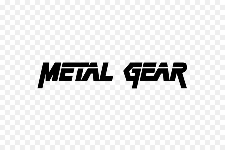 Metal Gear Solid，Metal Gear Solid V A Dor Fantasma PNG