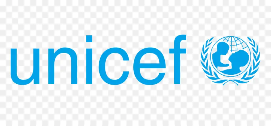 Unicef，Organização PNG