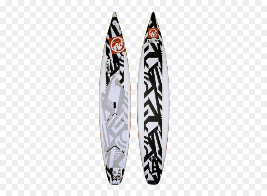 Prancha De Surf，Standup Paddleboarding PNG