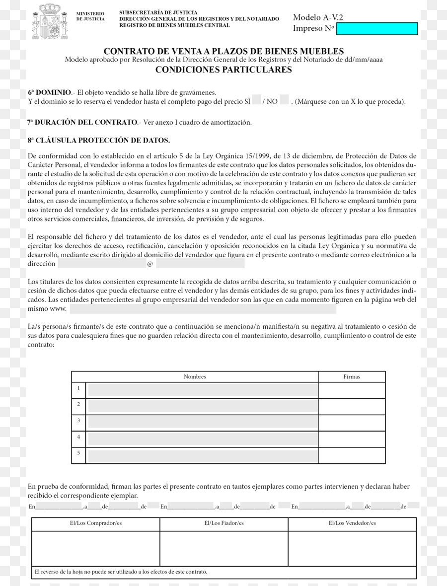 Documento，Linha PNG