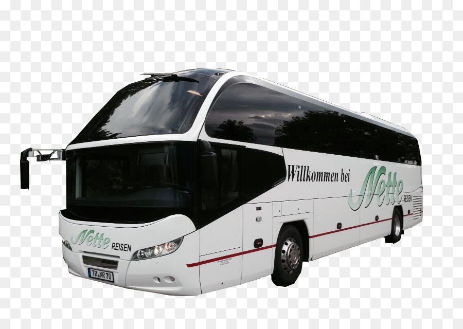 ônibus，Neuwied PNG