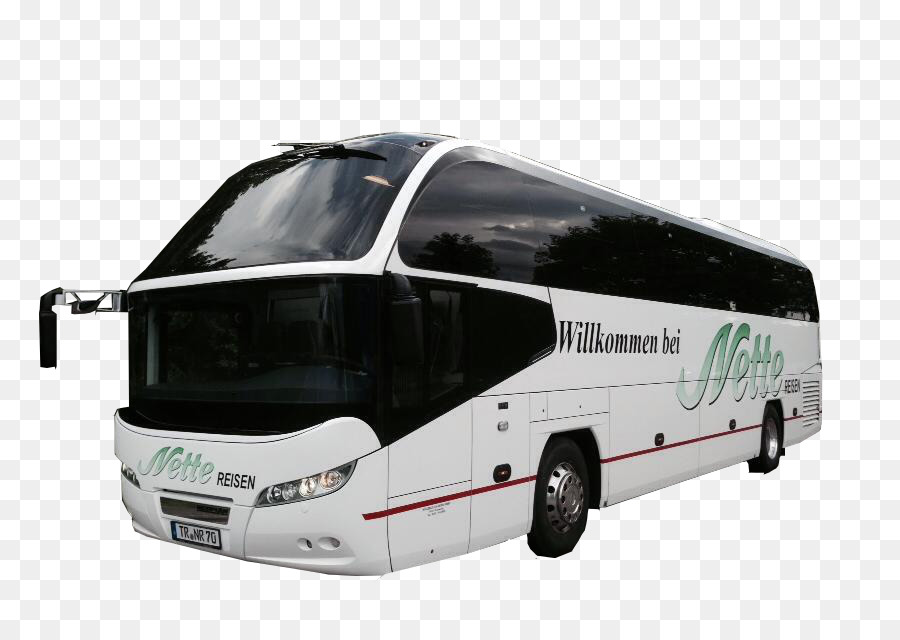 Ônibus Verde，Transporte PNG