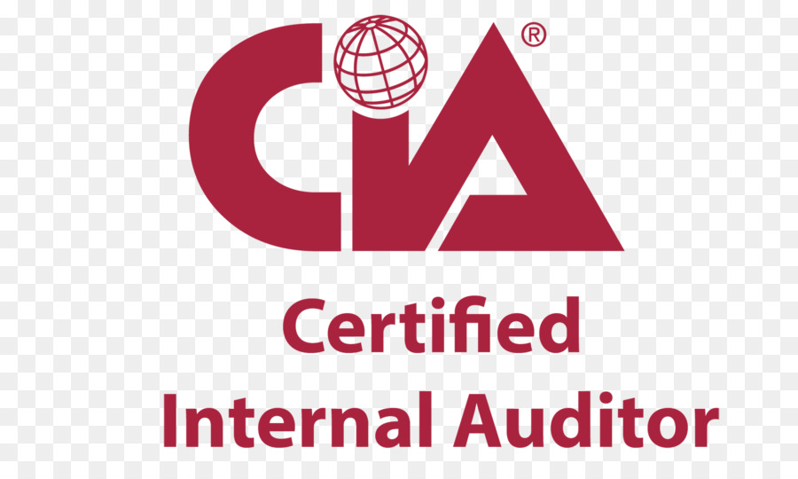 Logotipo Do Auditor Interno Certificado，Certificação PNG