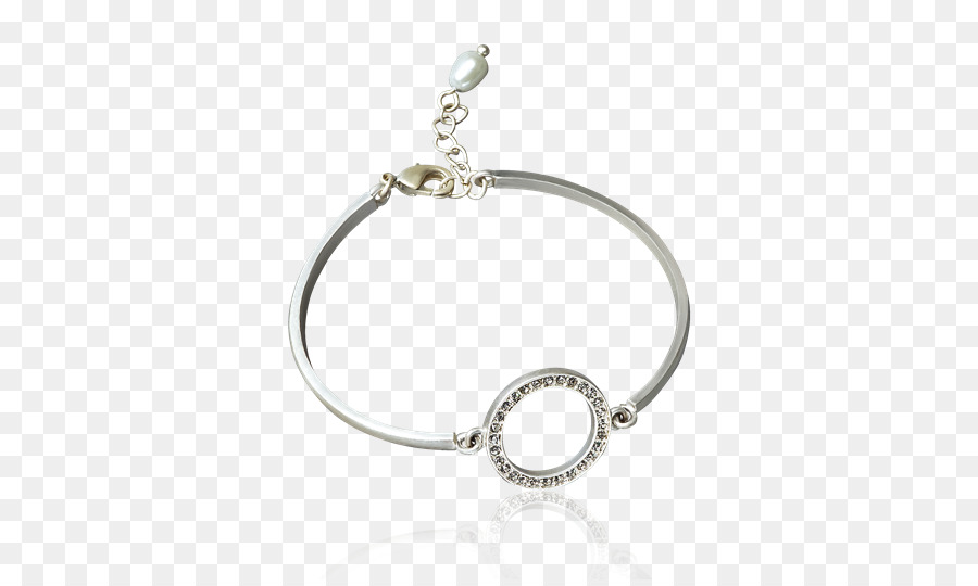 Pulseira，Colar PNG