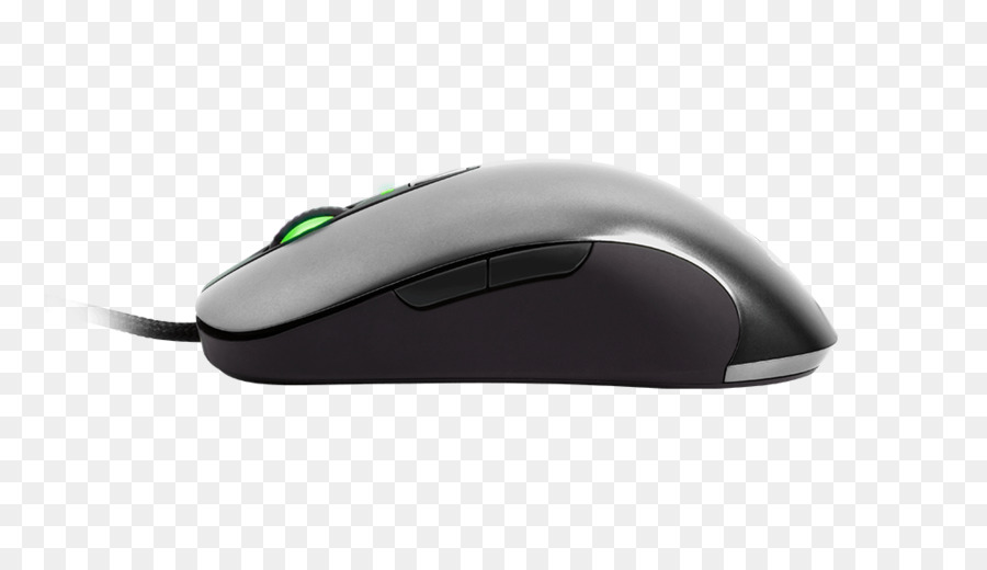 Zowie Fk1，Mouse De Computador PNG