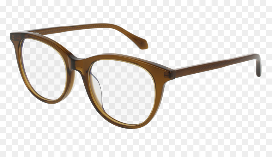 Oliver Peoples，óculos PNG