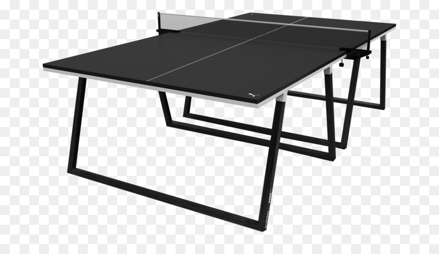 Tabela，Ping Pong PNG