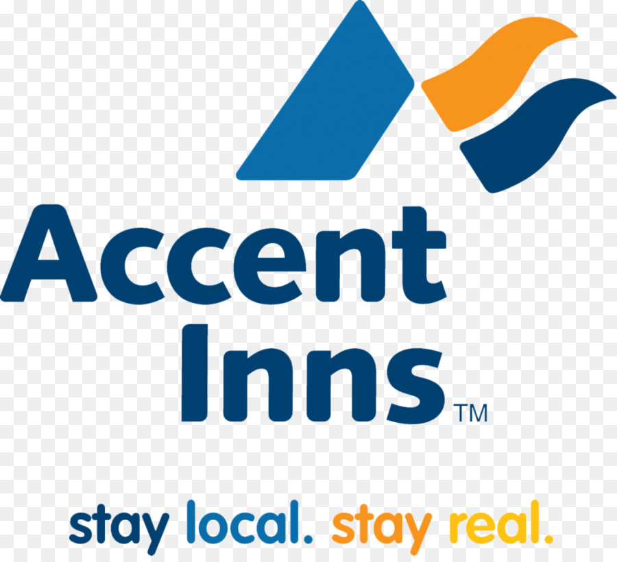 O Aeroporto Internacional De Vancouver，Accent Inns Kelowna PNG