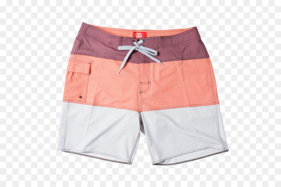 Troncos，Boardshorts PNG