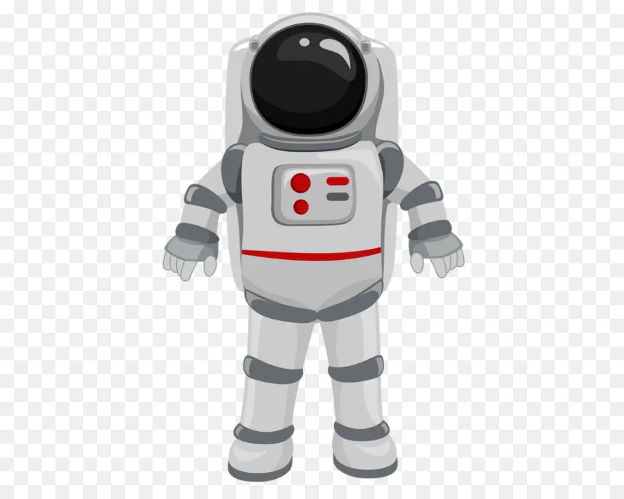 Astronauta，Espaço Exterior PNG