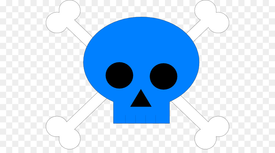 Crânio，ícones Do Computador PNG