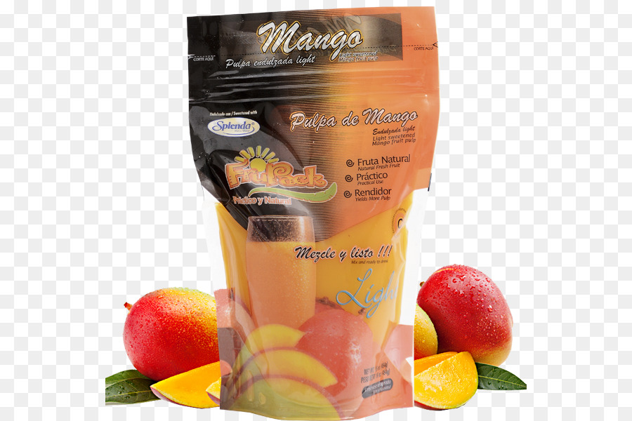 Suco De Laranja，Citrino PNG