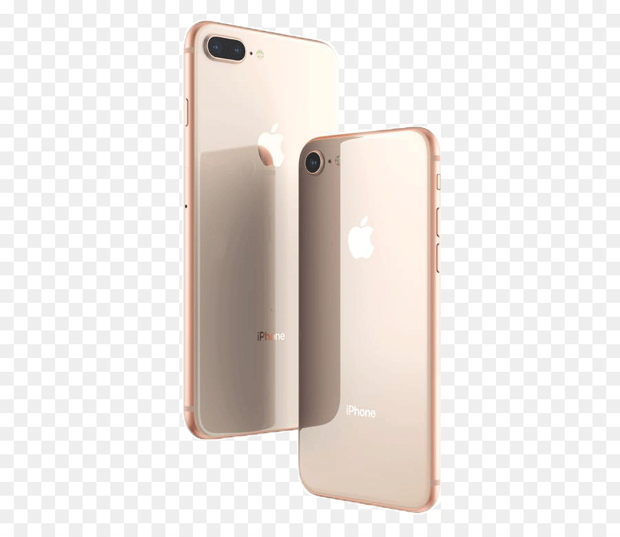 Iphone，Smartphone PNG