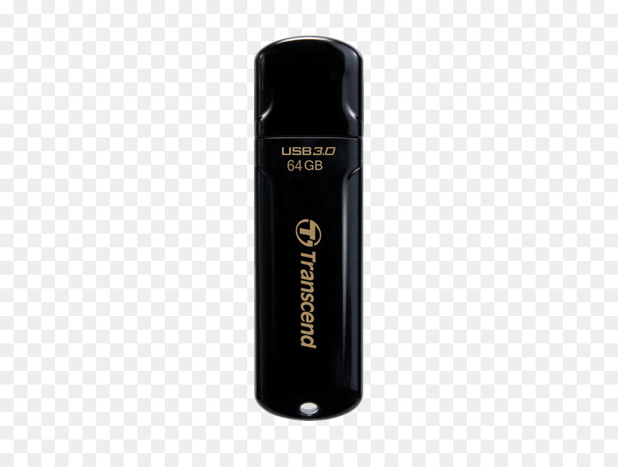 Unidades Flash Usb，Transcend Jetflash 700 PNG