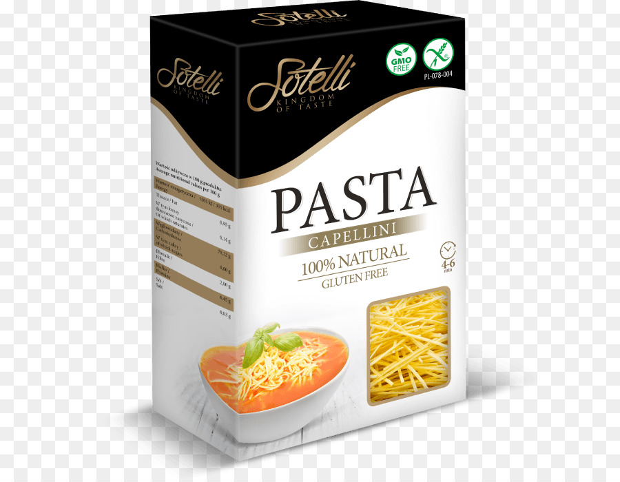 Massas，Al Dente PNG