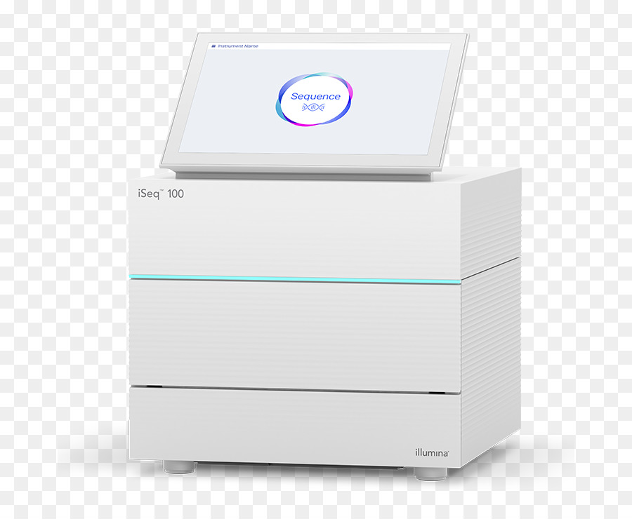 Illumina，Illumina Tintura De Seqüenciamento PNG