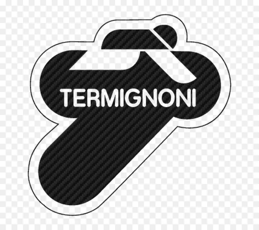 Termignoni，Escape PNG