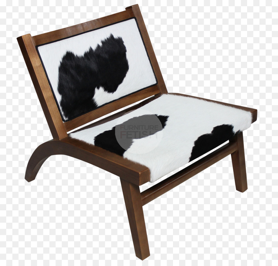 Tabela，Eames Lounge Chair PNG