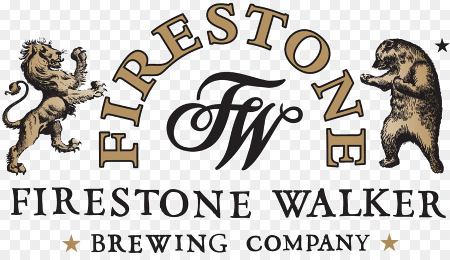 Firestonewalker Cervejaria，Cerveja PNG