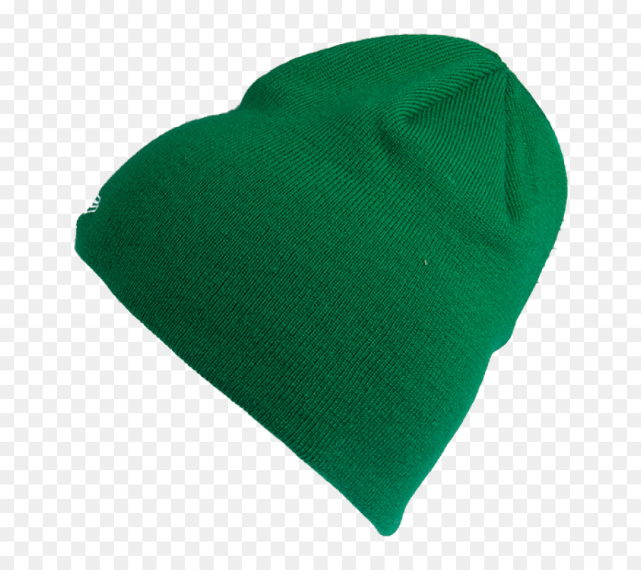 Gorro Verde，Chapéu PNG