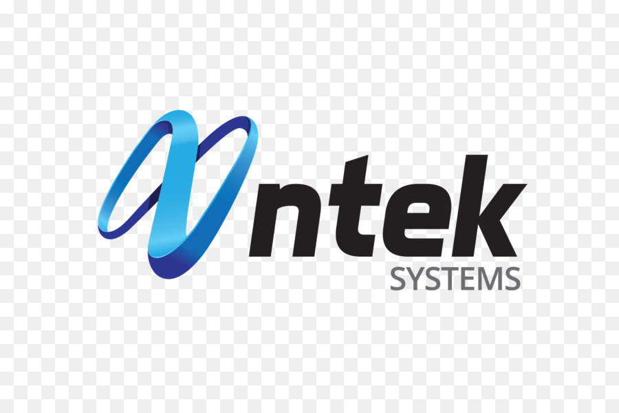 Ntek Systems Inc，Negócios PNG