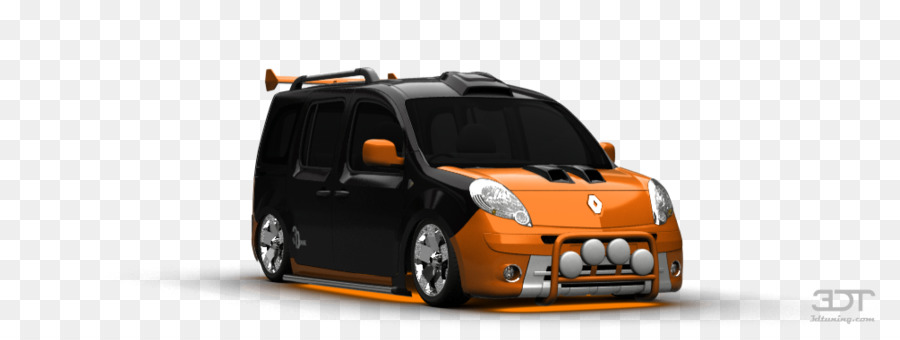 A Porta Do Carro，Carro PNG