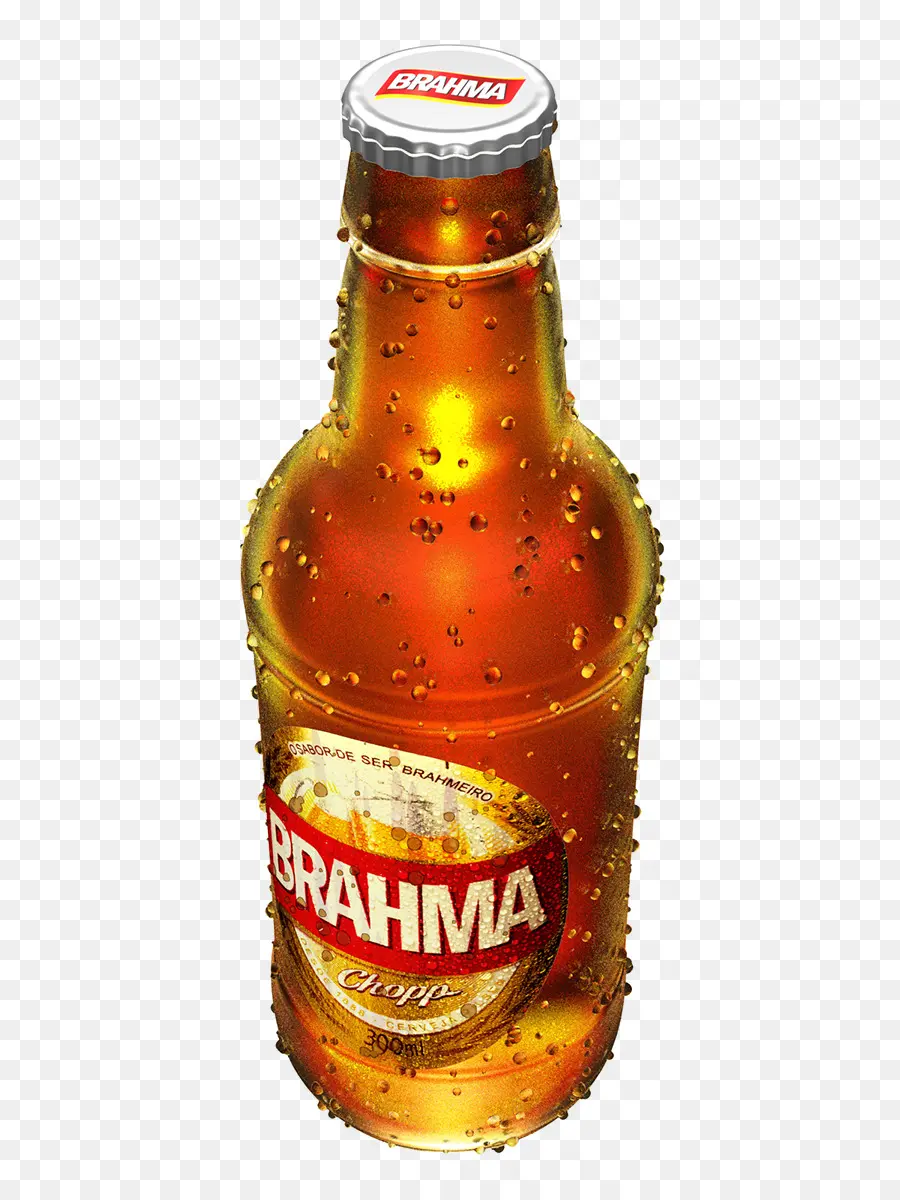 Garrafa De Cerveja，Cerveja PNG