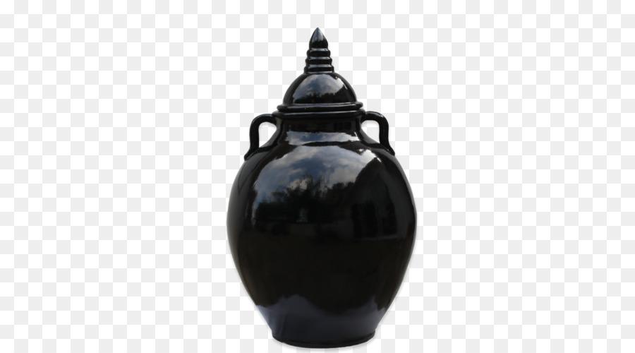 Urn，Cerâmica PNG