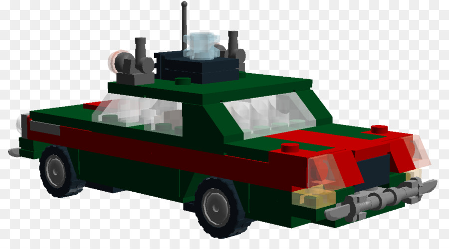 Carro，Modelo Do Carro PNG