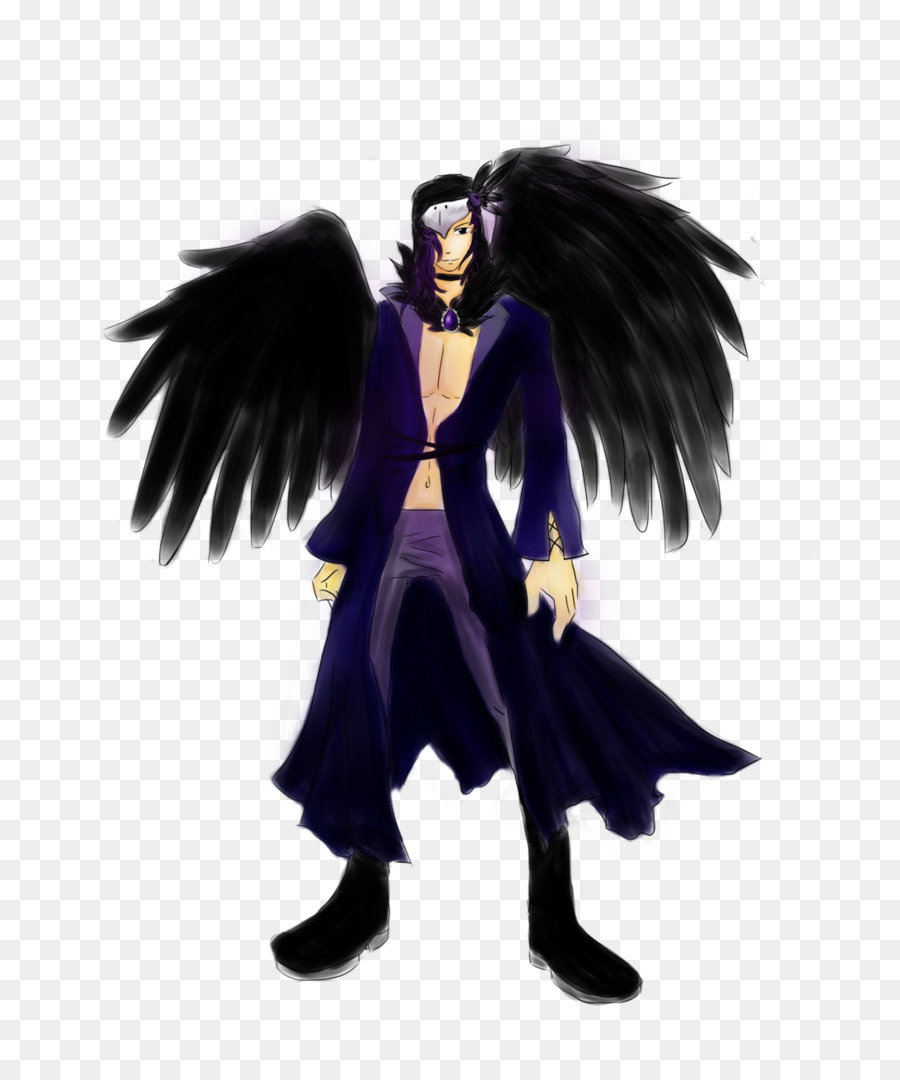 24 De Setembro De，Tengu PNG