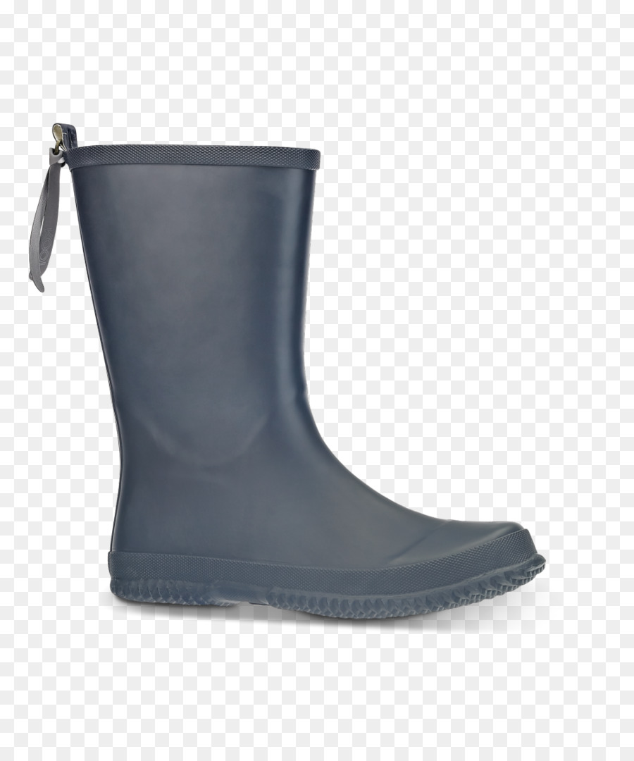 Snow Boot，Wellington Boot PNG