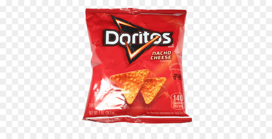 Doritos，Batatas Fritas PNG