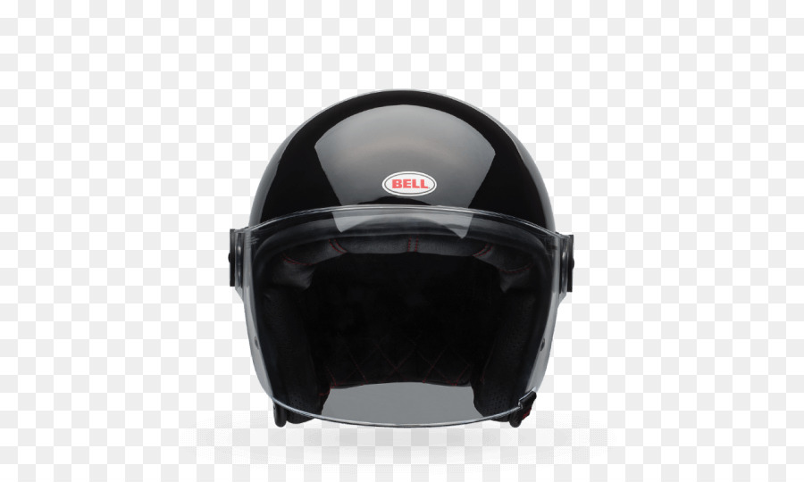 Capacete De Motocicleta，Segurança PNG