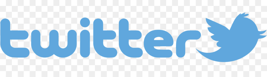 Logotipo Do Twitter，Mídias Sociais PNG