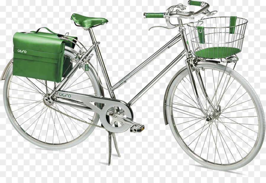 Quadros De Bicicleta，Bicicleta Selas PNG