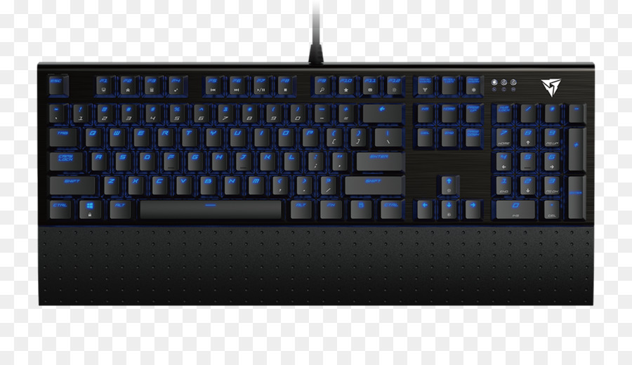 Teclado De Computador，Mouse De Computador PNG