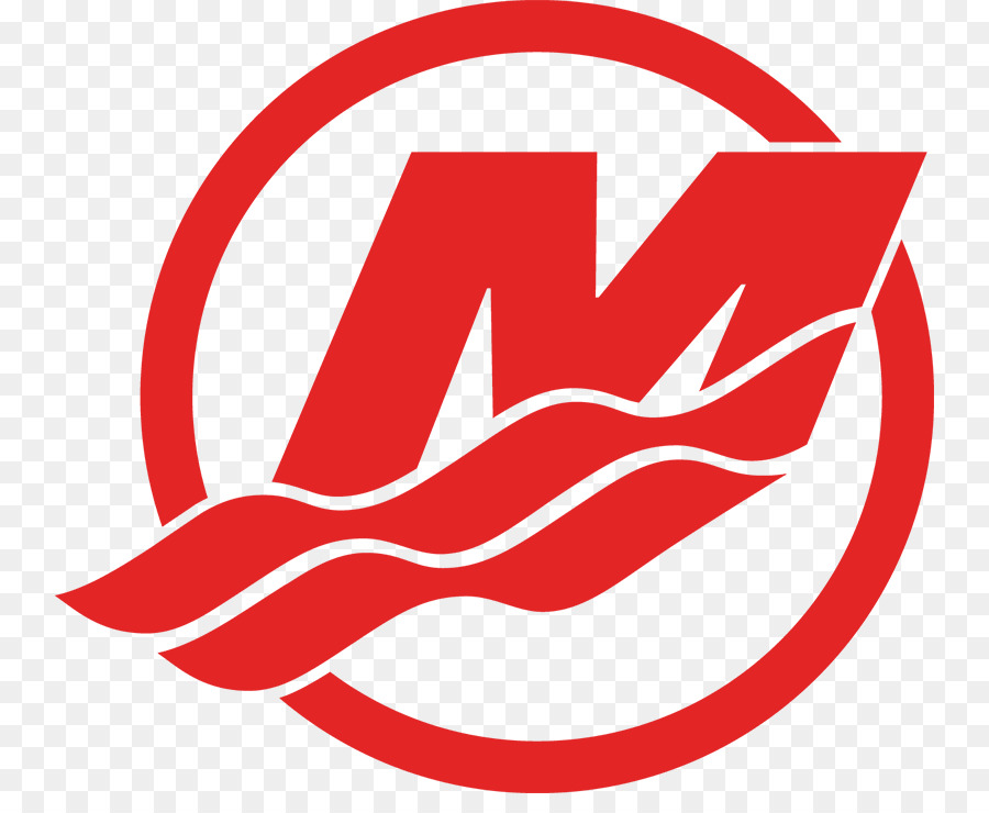 Mercury Marine，Motor De Popa PNG