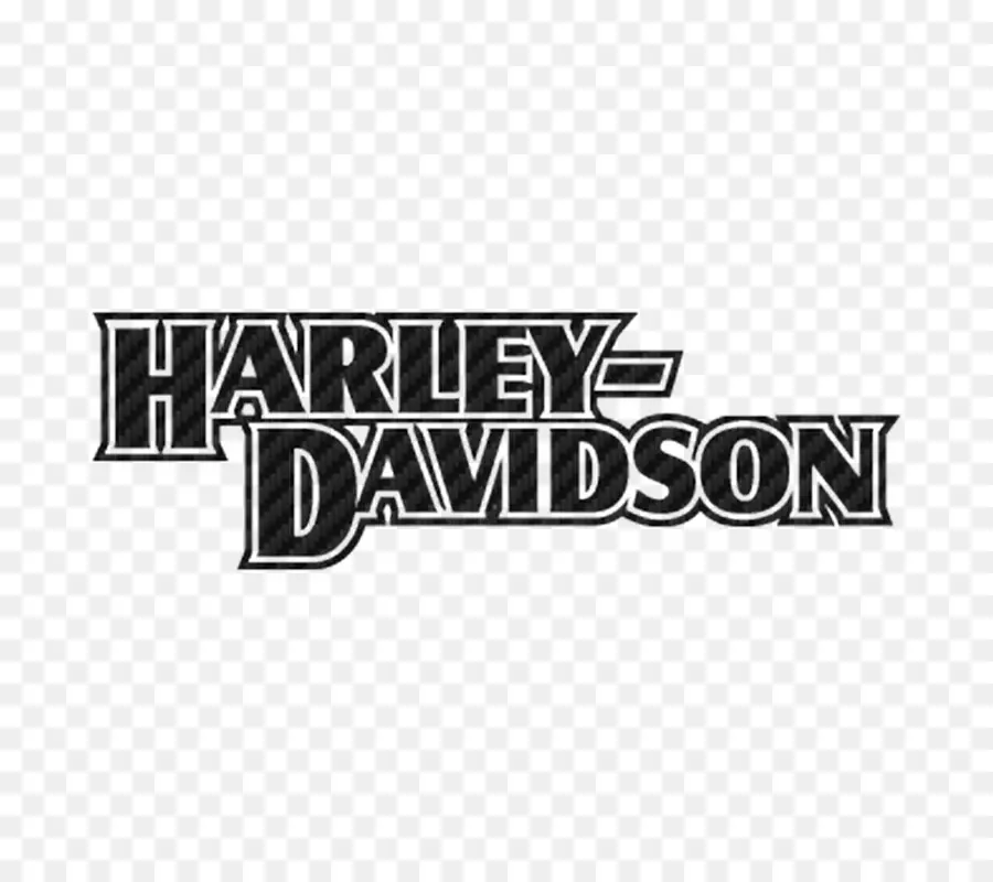 Harley Davidson，Motocicleta PNG