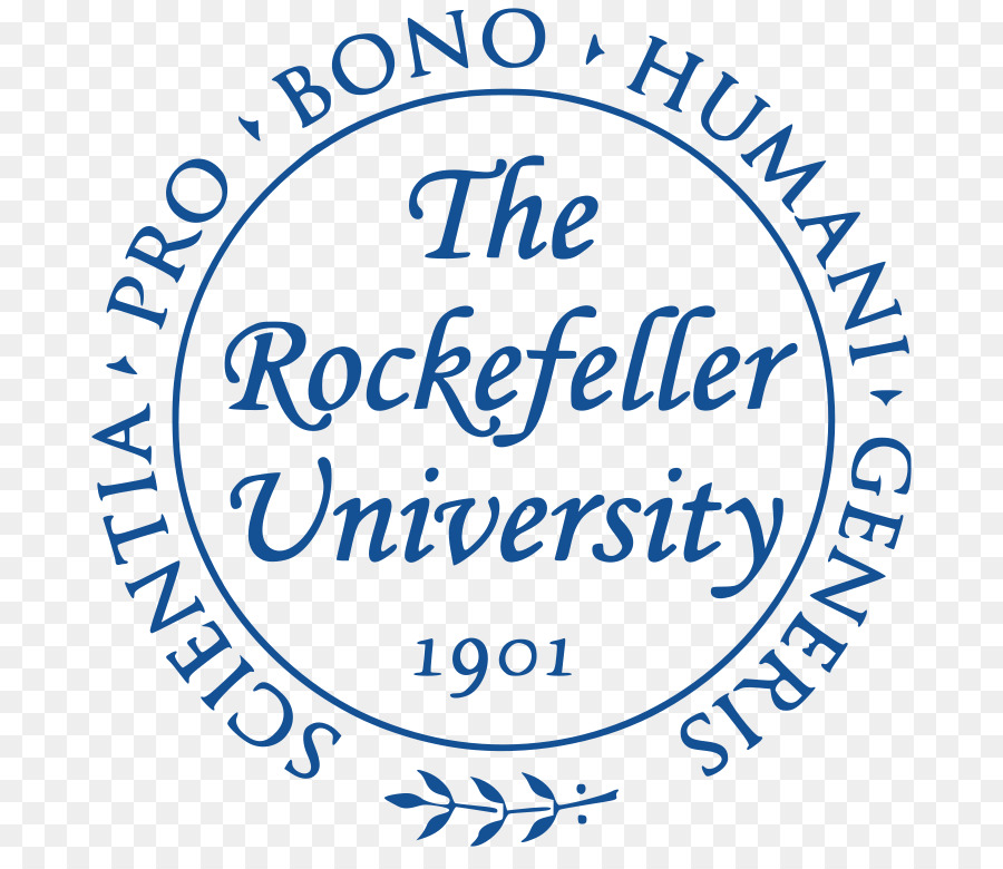 Universidade Rockefeller，Rockefeller University Hospital PNG