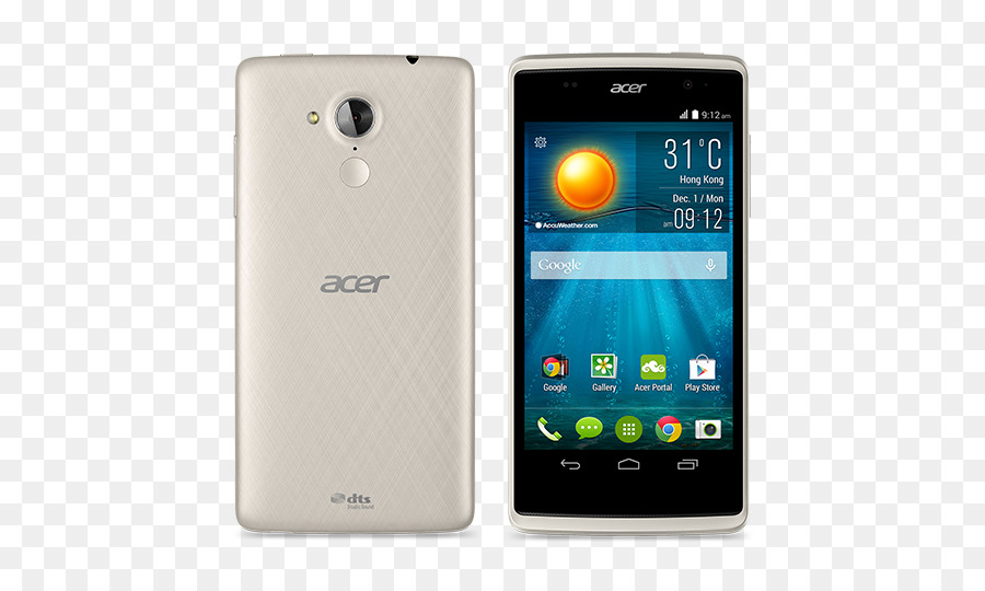 Acer Liquid A1，Acer Liquid Z500 Plus PNG