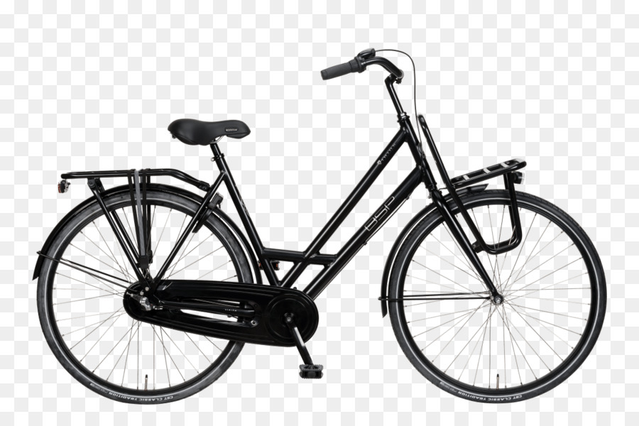 Bsp，Bicicleta PNG