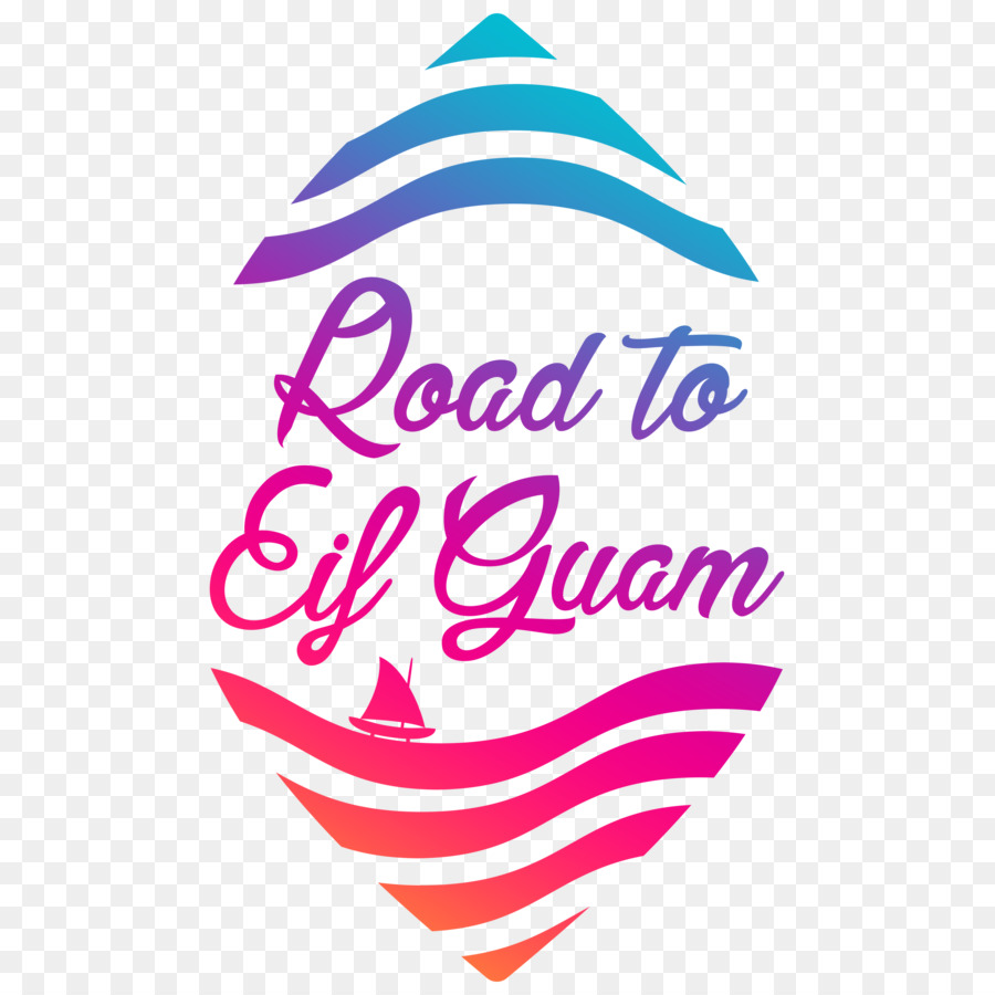 Guam，Saipan PNG