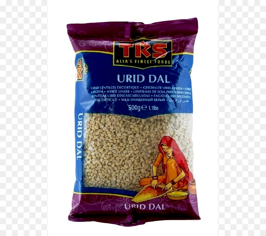 Dal，Basmati PNG