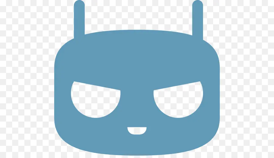 Logo，Android PNG